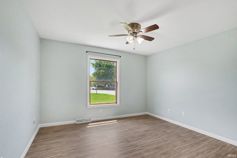 Tiny photo for 67092 Chadwick Court, Goshen, IN 46526 (MLS # 202625476)