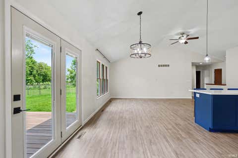 Tiny photo for 67092 Chadwick Court, Goshen, IN 46526 (MLS # 202625476)
