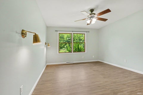Tiny photo for 67092 Chadwick Court, Goshen, IN 46526 (MLS # 202625476)