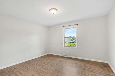 Tiny photo for 67092 Chadwick Court, Goshen, IN 46526 (MLS # 202625476)