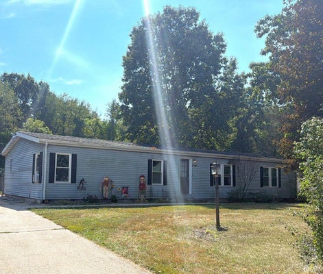 30122 WREN ST, ELKHART, IN 46517 - Image 81cb424dbfa6ea5ebe484e9fce437181/211394570