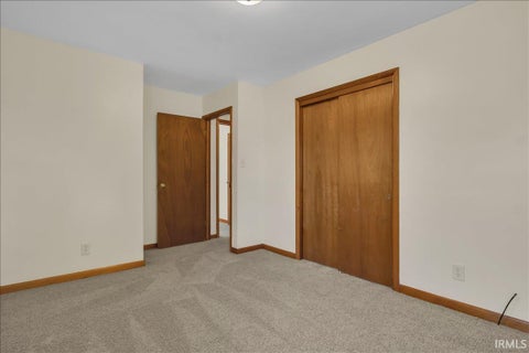 Tiny photo for 909 E Sherman Street, Mount Vernon, IN 47620 (MLS # 202644903)