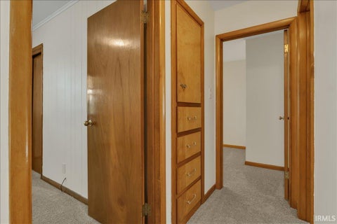 Tiny photo for 909 E Sherman Street, Mount Vernon, IN 47620 (MLS # 202644903)