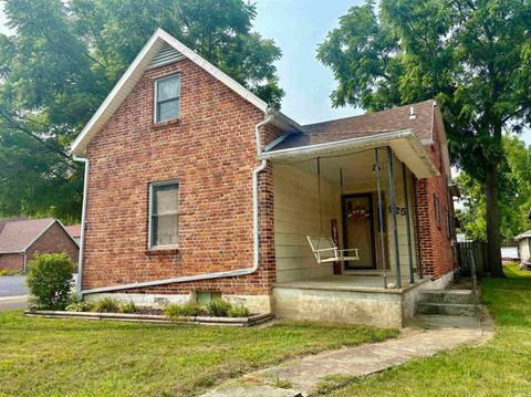 Photo for 925 W Washington Street