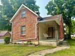 925 W Washington Street property photo