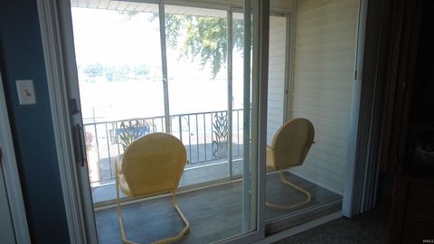 Tiny photo for 2308 N Sullivan Court, Monticello, IN 47960 (MLS # 202603191)