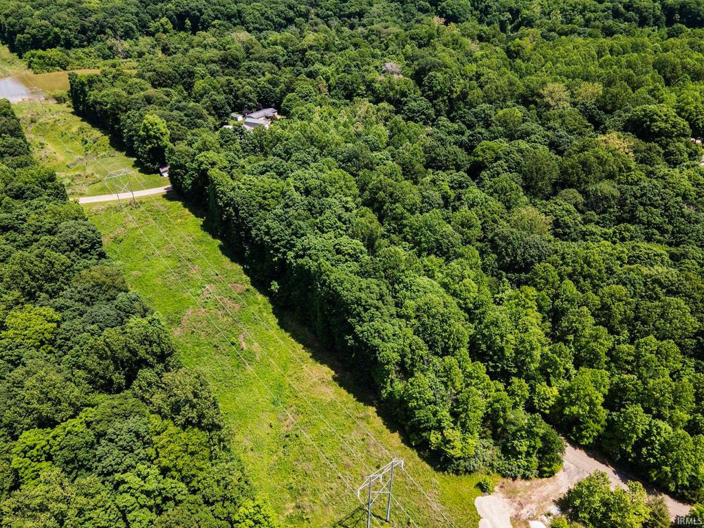 Photo of 0 Paradise Bay Boulevard, Rockville, IN 47872 (MLS # 202620992)