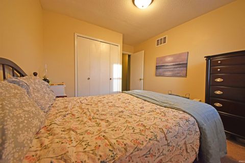 Tiny photo for 11213 Robinair Drive, Fort Wayne, IN 46818 (MLS # 202612303)