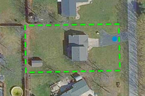 Tiny photo for 11213 Robinair Drive, Fort Wayne, IN 46818 (MLS # 202612303)