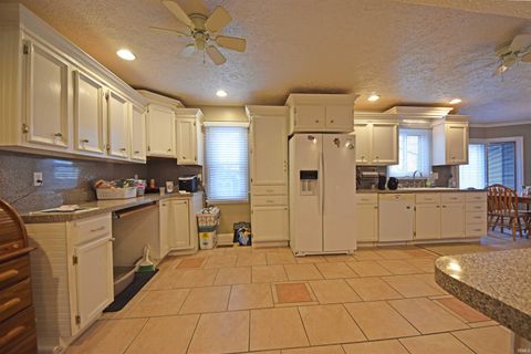 Tiny photo for 11213 Robinair Drive, Fort Wayne, IN 46818 (MLS # 202612303)