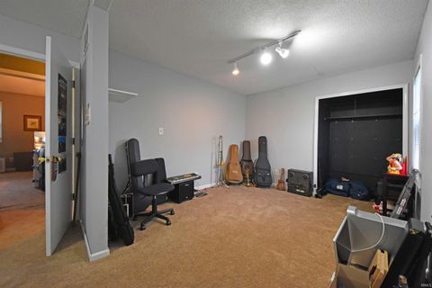 Tiny photo for 11213 Robinair Drive, Fort Wayne, IN 46818 (MLS # 202612303)