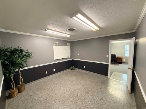 Tiny photo for 3116 E Morgan Avenue #H, Evansville, IN 47715 (MLS # 202636591)