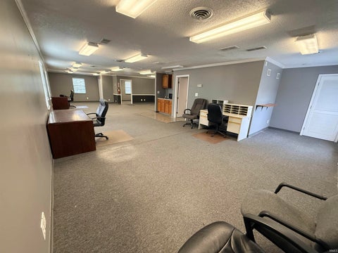 Tiny photo for 3116 E Morgan Avenue #H, Evansville, IN 47715 (MLS # 202636591)