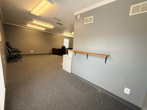 Tiny photo for 3116 E Morgan Avenue #H, Evansville, IN 47715 (MLS # 202636591)