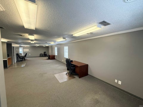 Tiny photo for 3116 E Morgan Avenue #H, Evansville, IN 47715 (MLS # 202636591)