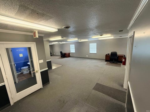 Tiny photo for 3116 E Morgan Avenue #H, Evansville, IN 47715 (MLS # 202636591)
