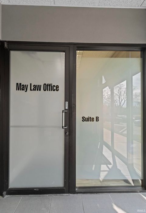 Tiny photo for 2765 S ALBRIGHT Road, Kokomo, IN 46902 (MLS # 202607049)