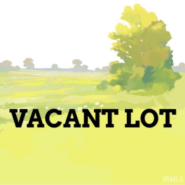 Photo of TBD W 125 N, West Lafayette, IN 47906 (MLS # 202642291)
