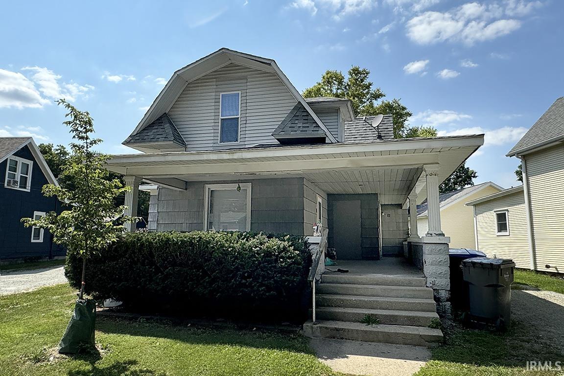 Listing image 8