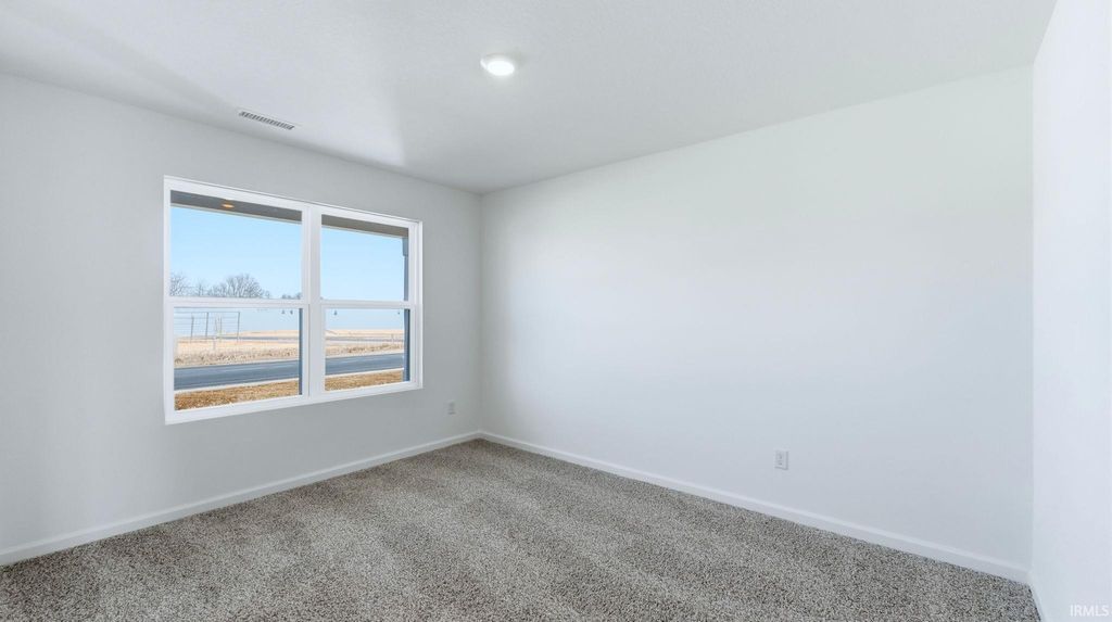 Photo of 3629 Beck Court, Fort Wayne, IN 46818 (MLS # 202600384)