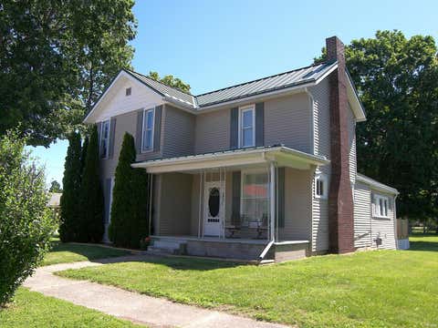 Photo for 210 N Broadway Street