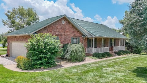 Photo for 9075 E County Road 1850