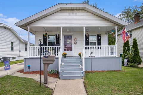 Photo for 423 W 14th Street