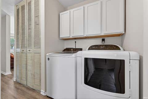 Tiny photo for 2300 CARMELITA Boulevard, Kokomo, IN 46902 (MLS # 202623459)