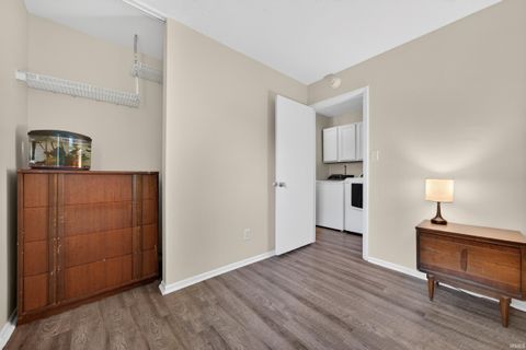Tiny photo for 2300 CARMELITA Boulevard, Kokomo, IN 46902 (MLS # 202623459)