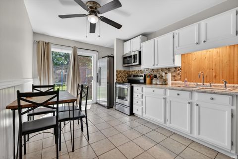 Tiny photo for 2300 CARMELITA Boulevard, Kokomo, IN 46902 (MLS # 202623459)