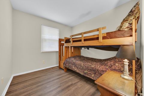 Tiny photo for 2300 CARMELITA Boulevard, Kokomo, IN 46902 (MLS # 202623459)