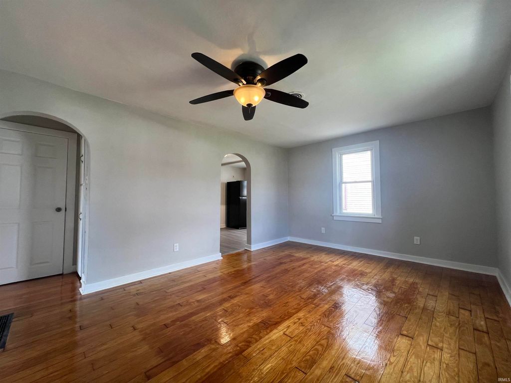 Photo of 738 Keller Drive, New Haven, IN 46774 (MLS # 202540252)