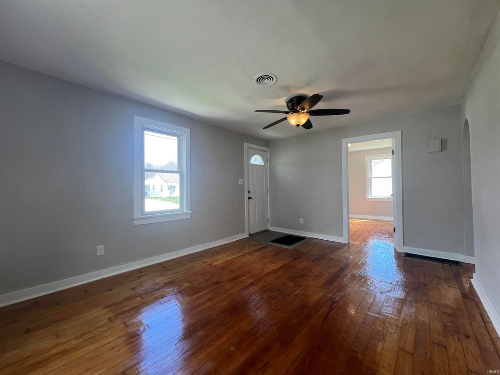 Photo of 738 Keller Drive, New Haven, IN 46774 (MLS # 202540252)