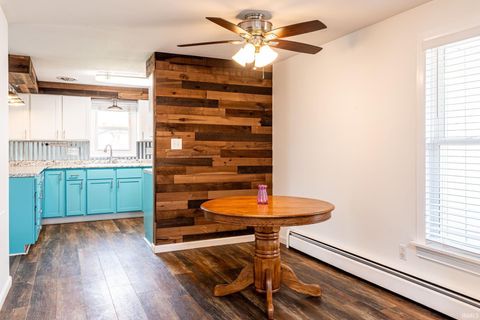 Tiny photo for 117 Cord Place, Auburn, IN 46706 (MLS # 202612286)