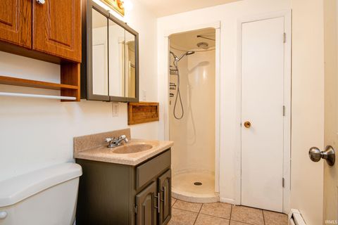 Tiny photo for 117 Cord Place, Auburn, IN 46706 (MLS # 202612286)