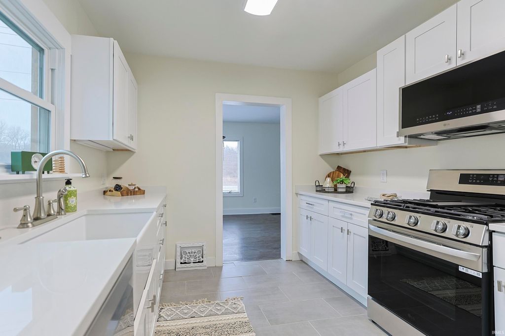 Photo of 20140 Auten Road, South Bend, IN 46637 (MLS # 202605138)