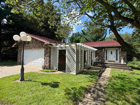 Photo for 17103 County Road 8 Road