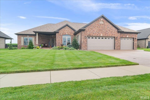 Photo for 18441 Somerville Court