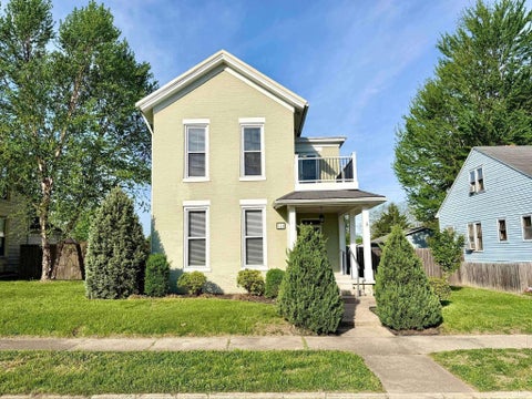 Photo for 723 N Chestnut Street