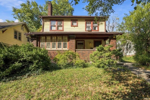 Photo for 479 Maple Street