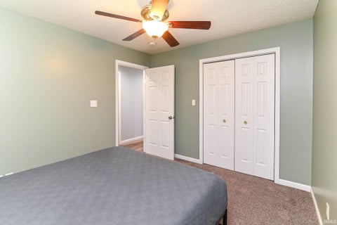Tiny photo for 5022 W Quail Ridge Drive, Muncie, IN 47304 (MLS # 202639121)