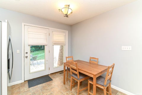 Tiny photo for 5022 W Quail Ridge Drive, Muncie, IN 47304 (MLS # 202639121)