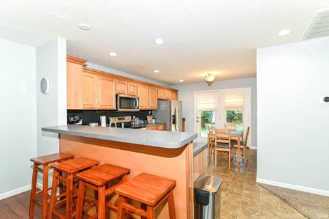 Tiny photo for 5022 W Quail Ridge Drive, Muncie, IN 47304 (MLS # 202639121)