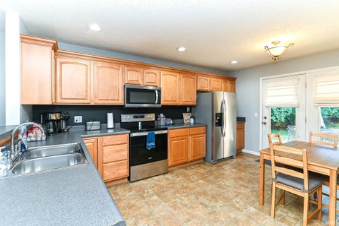 Tiny photo for 5022 W Quail Ridge Drive, Muncie, IN 47304 (MLS # 202639121)