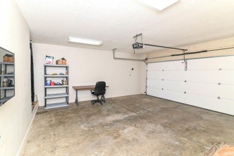 Tiny photo for 5022 W Quail Ridge Drive, Muncie, IN 47304 (MLS # 202639121)