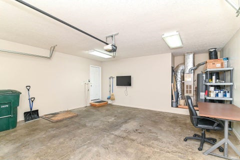 Tiny photo for 5022 W Quail Ridge Drive, Muncie, IN 47304 (MLS # 202639121)