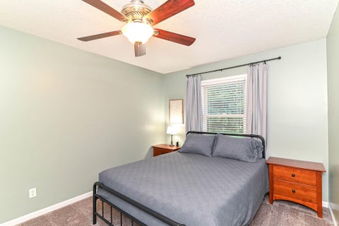 Tiny photo for 5022 W Quail Ridge Drive, Muncie, IN 47304 (MLS # 202639121)
