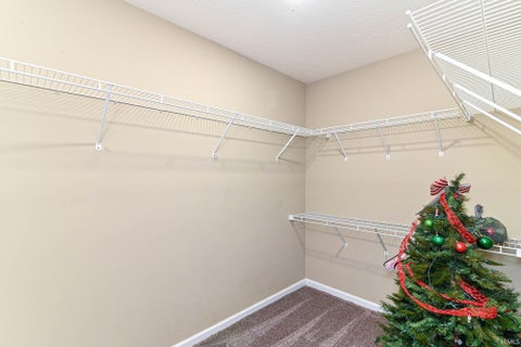 Tiny photo for 5022 W Quail Ridge Drive, Muncie, IN 47304 (MLS # 202639121)