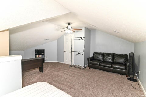 Tiny photo for 5022 W Quail Ridge Drive, Muncie, IN 47304 (MLS # 202639121)