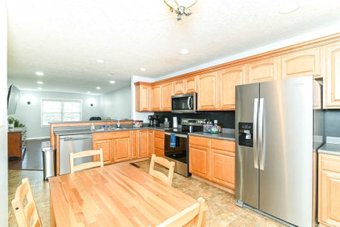 Tiny photo for 5022 W Quail Ridge Drive, Muncie, IN 47304 (MLS # 202639121)